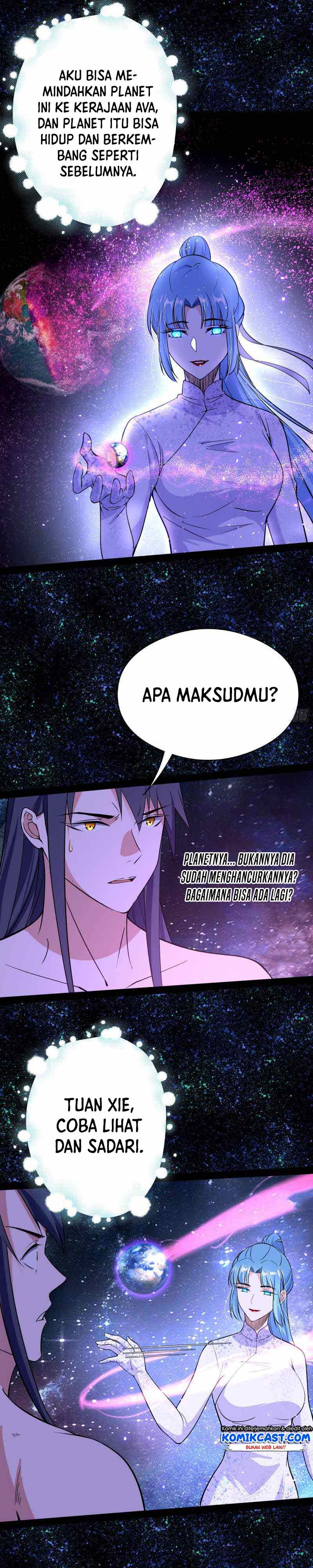 Dilarang COPAS - situs resmi www.mangacanblog.com - Komik im an evil god 193.2 - chapter 193.2 194.2 Indonesia im an evil god 193.2 - chapter 193.2 Terbaru 8|Baca Manga Komik Indonesia|Mangacan